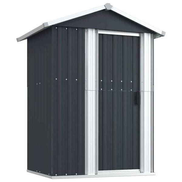 N&auml;ytet&auml;&auml;n tuotekuva 1 / 8