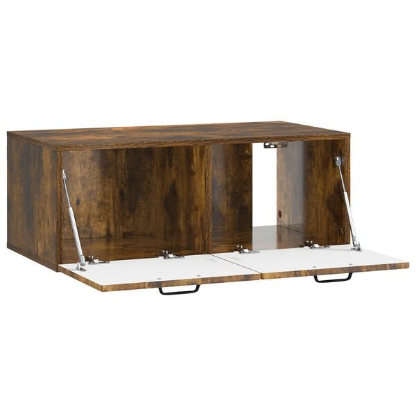 N&auml;ytet&auml;&auml;n tuotekuva 3 / 8