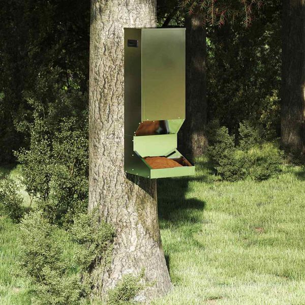 N&auml;ytet&auml;&auml;n tuotekuva 2 / 15