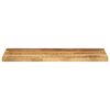 Tuotteen pikkukuva 3 / 9