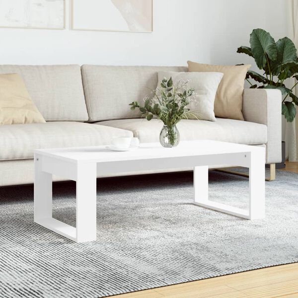 N&auml;ytet&auml;&auml;n tuotekuva 2 / 9