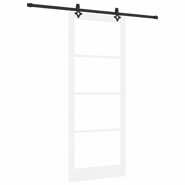 N&auml;ytet&auml;&auml;n tuotekuva 1 / 11