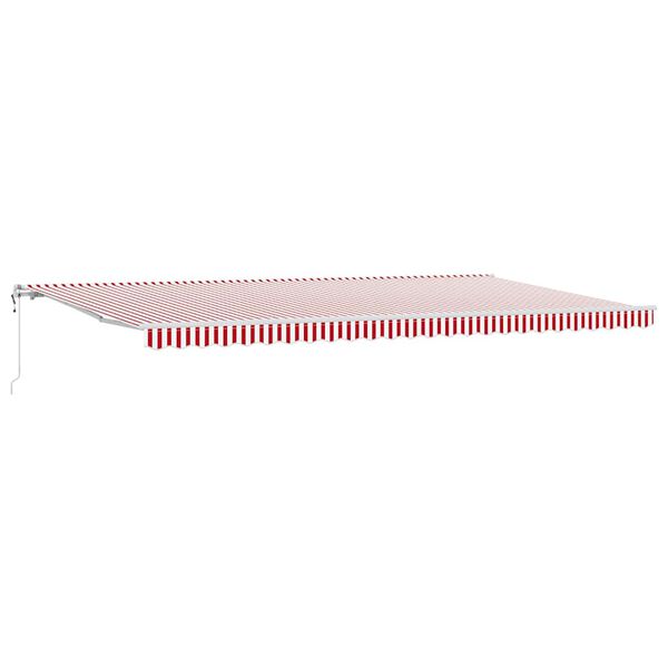 N&auml;ytet&auml;&auml;n tuotekuva 1 / 13