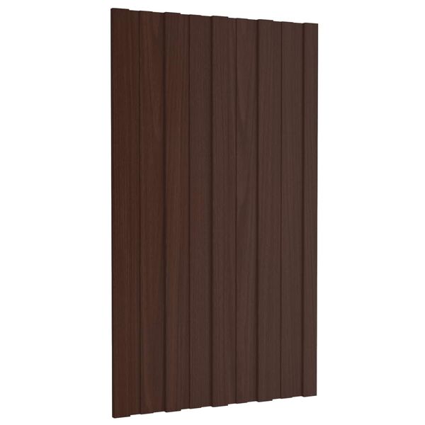 N&auml;ytet&auml;&auml;n tuotekuva 1 / 7