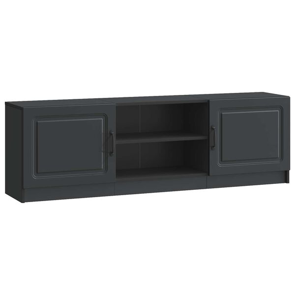 N&auml;ytet&auml;&auml;n tuotekuva 1 / 11