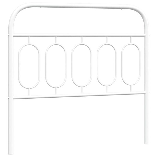 N&auml;ytet&auml;&auml;n tuotekuva 1 / 6