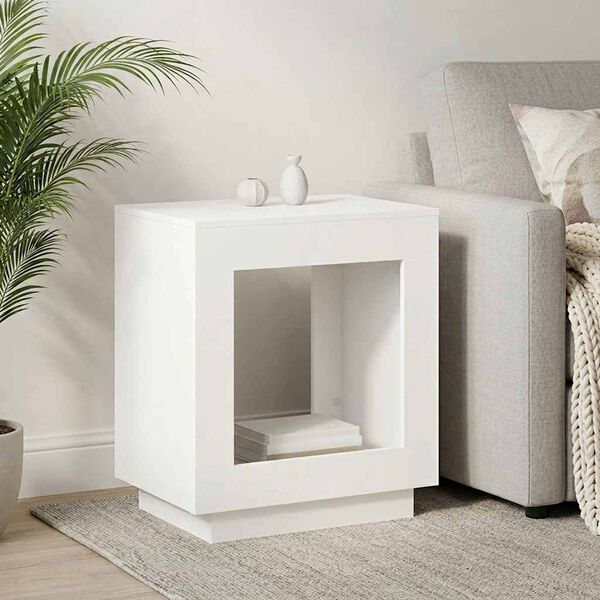 N&auml;ytet&auml;&auml;n tuotekuva 2 / 9