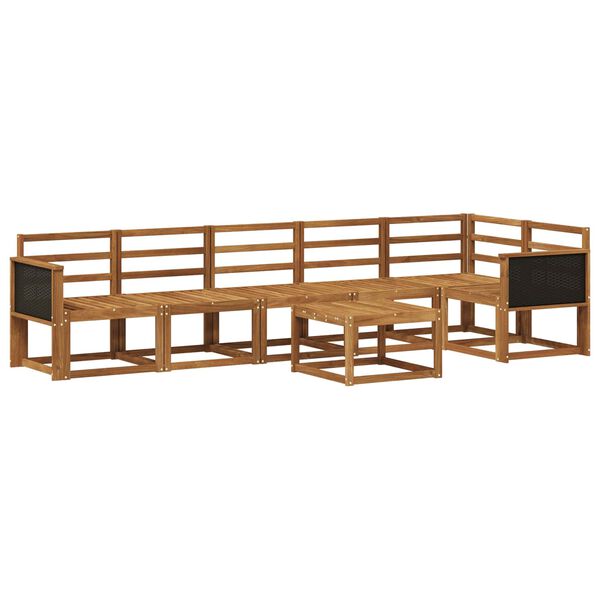 N&auml;ytet&auml;&auml;n tuotekuva 1 / 9