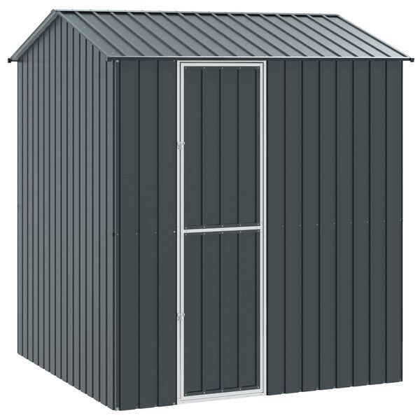 N&auml;ytet&auml;&auml;n tuotekuva 1 / 14