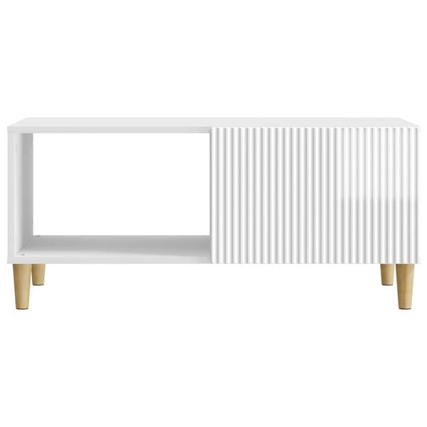 N&auml;ytet&auml;&auml;n tuotekuva 4 / 10