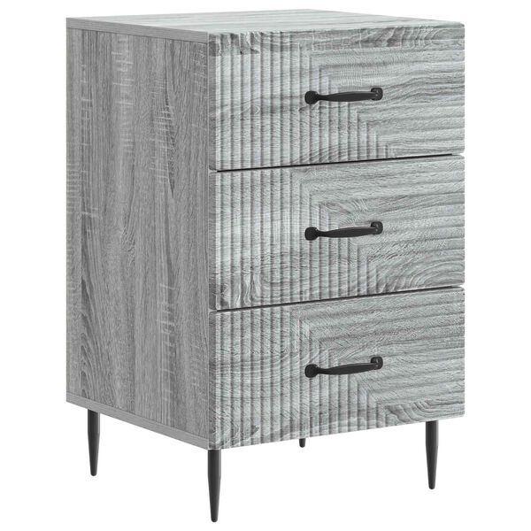 N&auml;ytet&auml;&auml;n tuotekuva 1 / 9