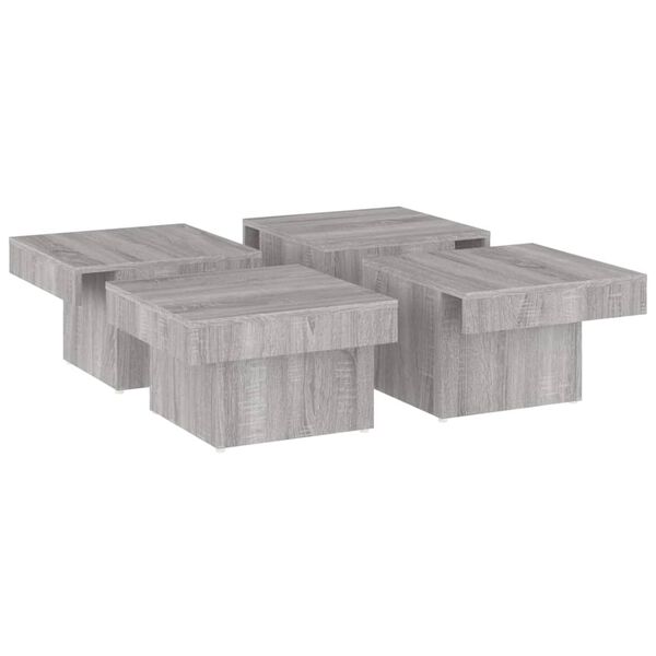 N&auml;ytet&auml;&auml;n tuotekuva 3 / 8