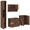 Brown_oak