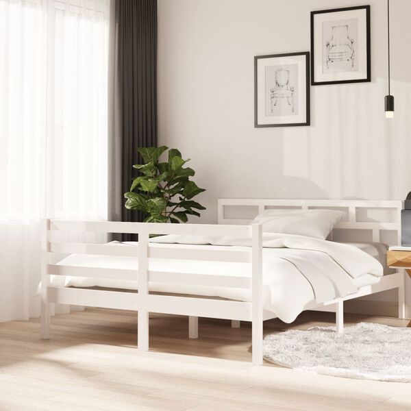 N&auml;ytet&auml;&auml;n tuotekuva 2 / 8
