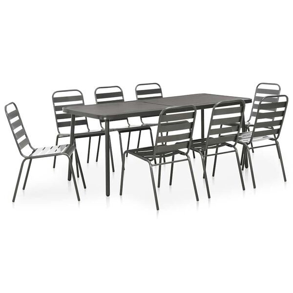 N&auml;ytet&auml;&auml;n tuotekuva 1 / 8