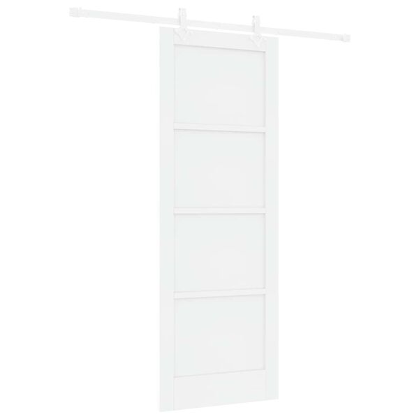 N&auml;ytet&auml;&auml;n tuotekuva 1 / 11