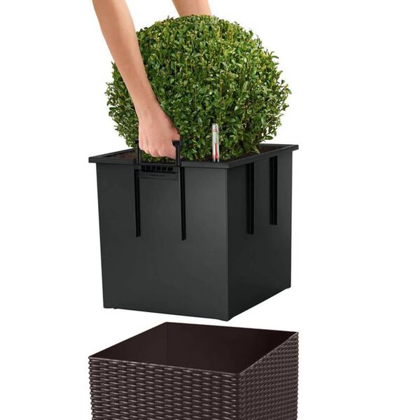 N&auml;ytet&auml;&auml;n tuotekuva 4 / 8