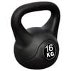 vidaXL Kahvakuula 16 kg