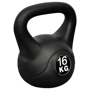 vidaXL Kahvakuula 16 kg