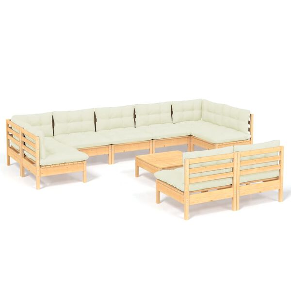 N&auml;ytet&auml;&auml;n tuotekuva 1 / 8