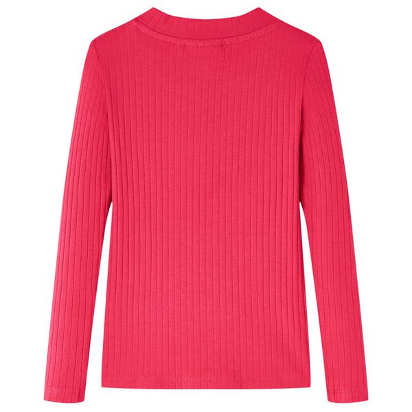 N&auml;ytet&auml;&auml;n tuotekuva 2 / 7