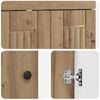 Tuotteen pikkukuva 8 / 10