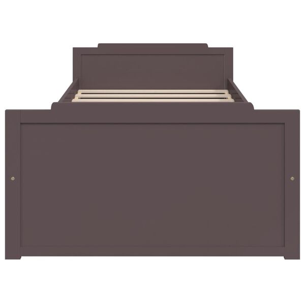 N&auml;ytet&auml;&auml;n tuotekuva 4 / 9