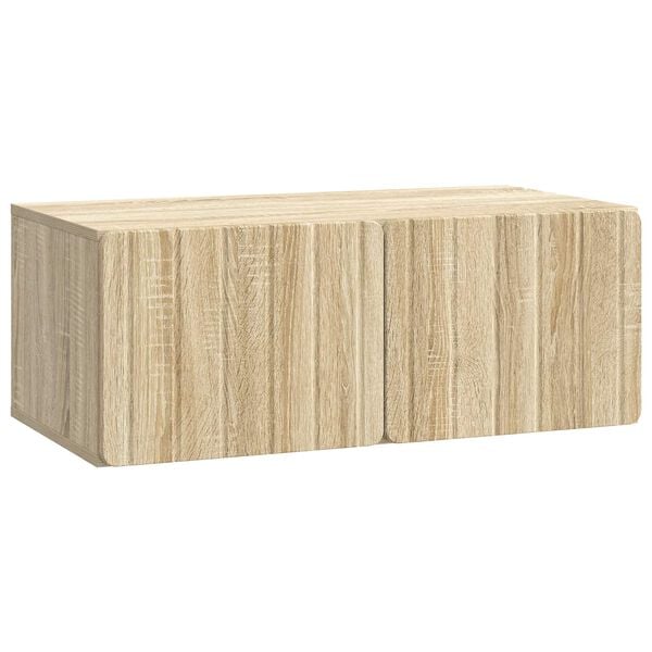 N&auml;ytet&auml;&auml;n tuotekuva 1 / 8