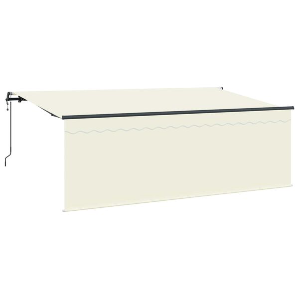 N&auml;ytet&auml;&auml;n tuotekuva 4 / 14