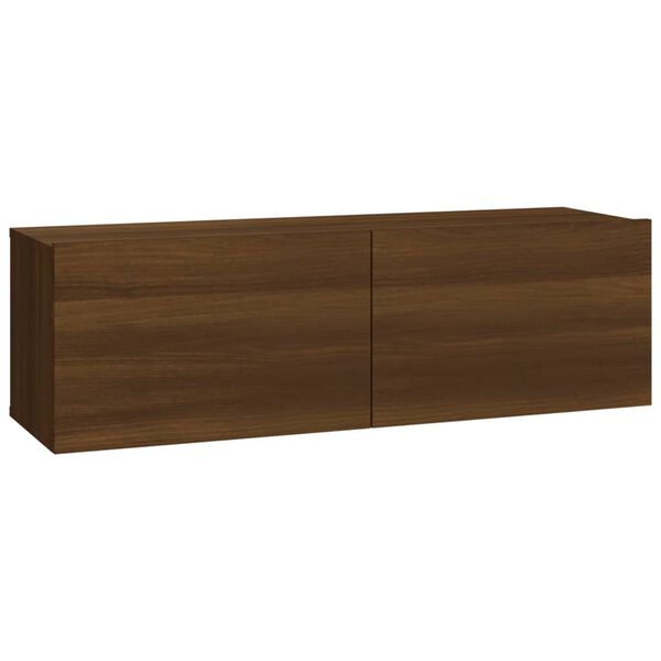 N&auml;ytet&auml;&auml;n tuotekuva 4 / 8