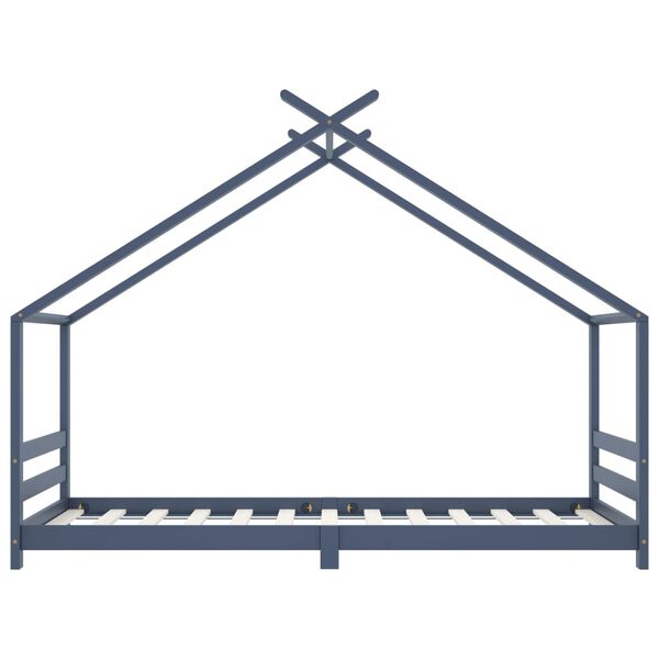 N&auml;ytet&auml;&auml;n tuotekuva 4 / 7