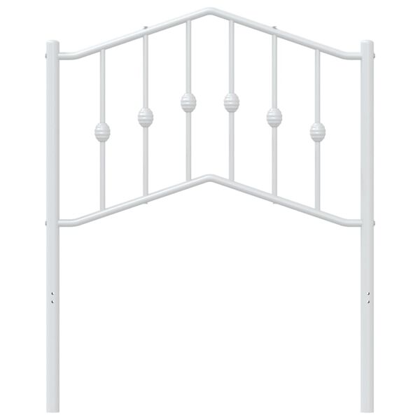 N&auml;ytet&auml;&auml;n tuotekuva 3 / 6