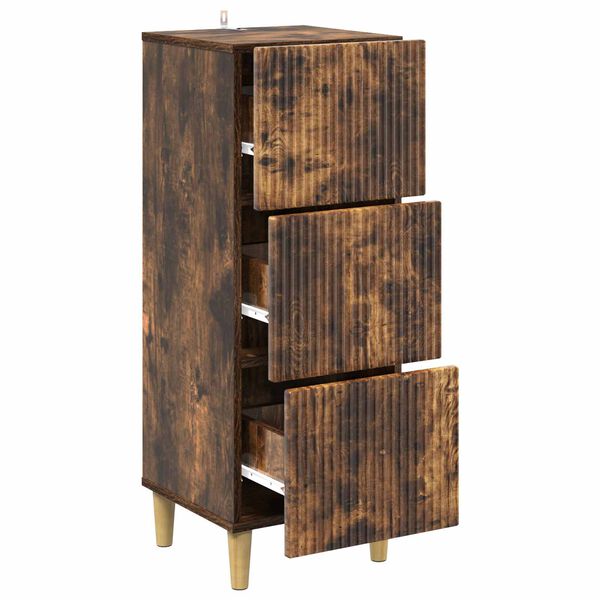 N&auml;ytet&auml;&auml;n tuotekuva 3 / 10