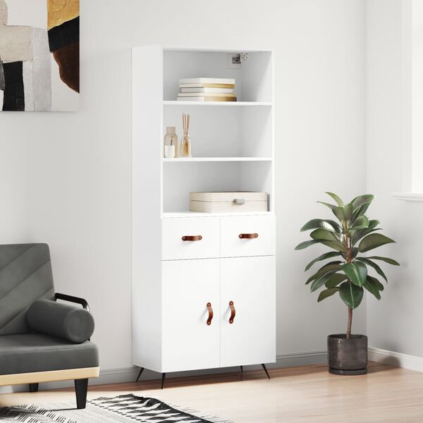 N&auml;ytet&auml;&auml;n tuotekuva 1 / 15