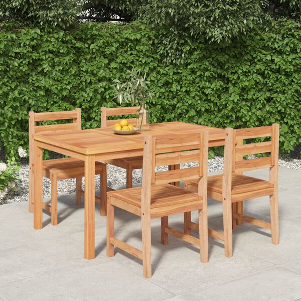 N&auml;ytet&auml;&auml;n tuotekuva 2 / 10