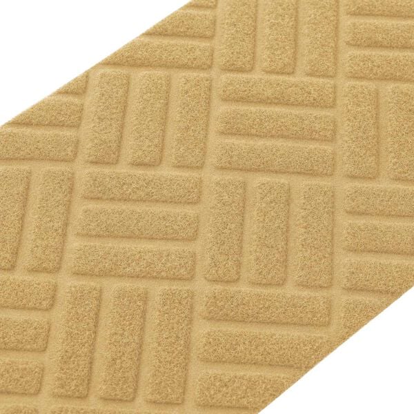 N&auml;ytet&auml;&auml;n tuotekuva 4 / 6