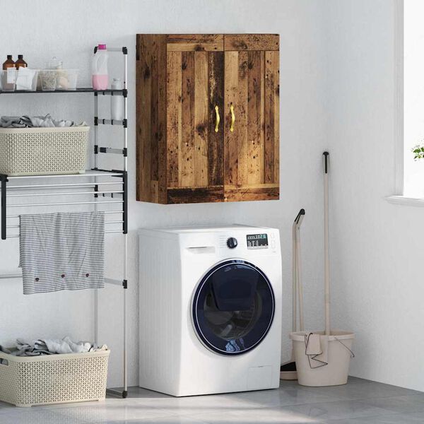 N&auml;ytet&auml;&auml;n tuotekuva 2 / 11