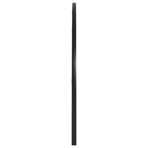 N&auml;ytet&auml;&auml;n tuotekuva 4 / 8