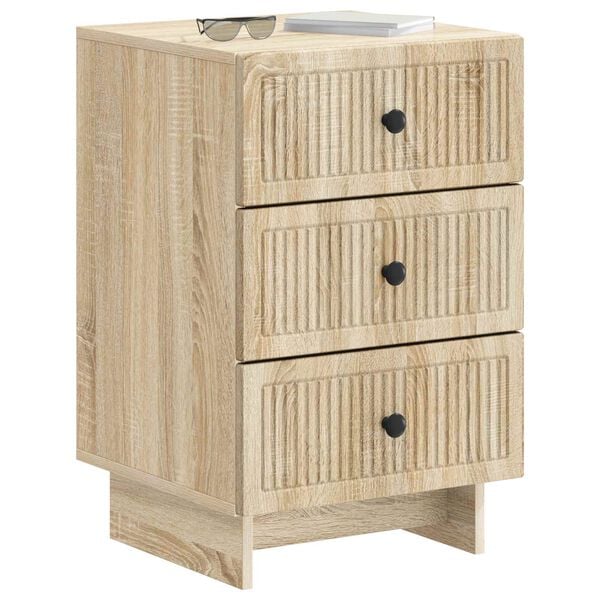 N&auml;ytet&auml;&auml;n tuotekuva 2 / 10