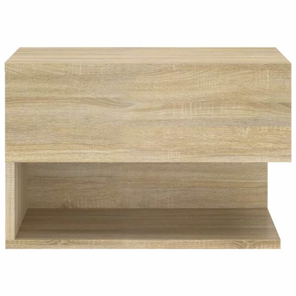 N&auml;ytet&auml;&auml;n tuotekuva 4 / 9