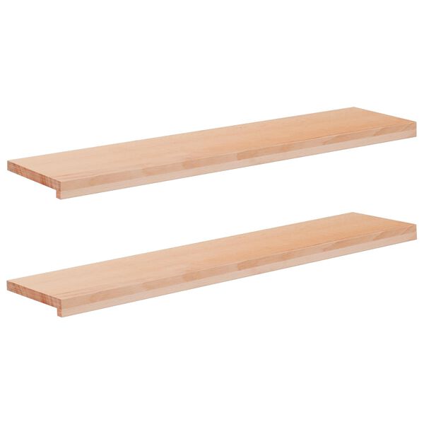N&auml;ytet&auml;&auml;n tuotekuva 1 / 7