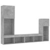 Tuotteen pikkukuva 3 / 20