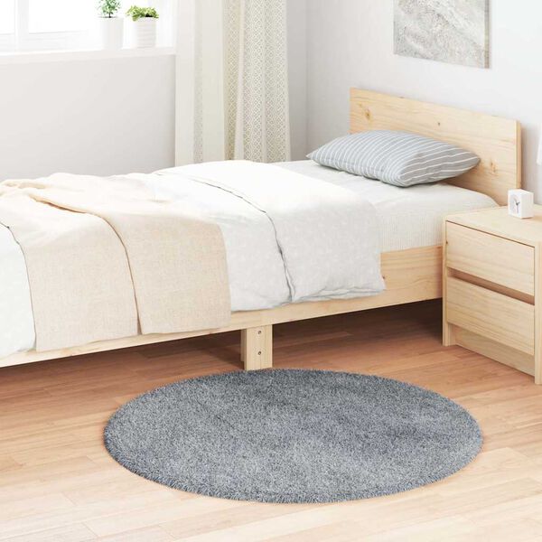N&auml;ytet&auml;&auml;n tuotekuva 2 / 10
