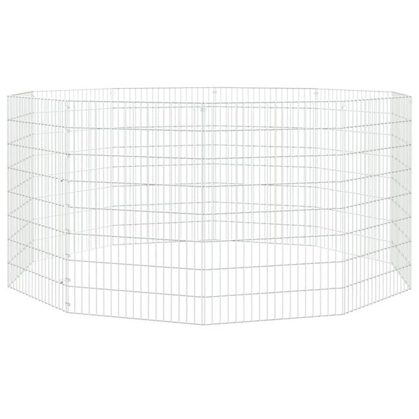 N&auml;ytet&auml;&auml;n tuotekuva 1 / 8