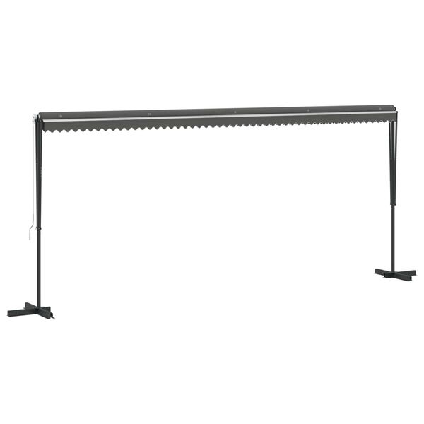 N&auml;ytet&auml;&auml;n tuotekuva 3 / 11