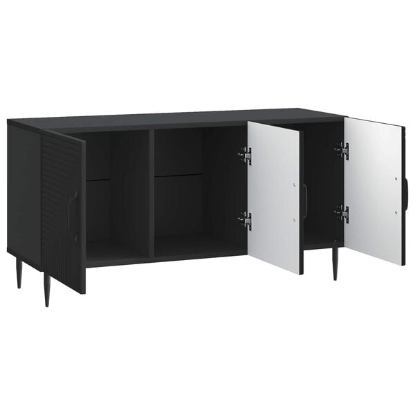 N&auml;ytet&auml;&auml;n tuotekuva 3 / 10