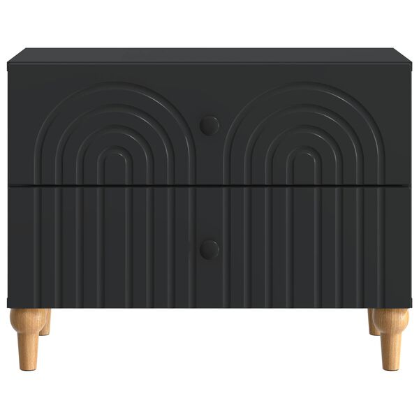 N&auml;ytet&auml;&auml;n tuotekuva 4 / 9