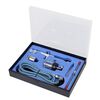 Tuotteen pikkukuva 2 / 7