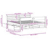 Tuotteen pikkukuva 12 / 12