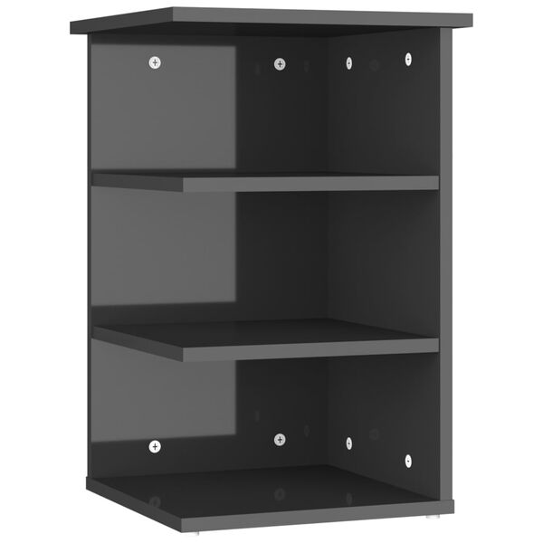 N&auml;ytet&auml;&auml;n tuotekuva 1 / 9